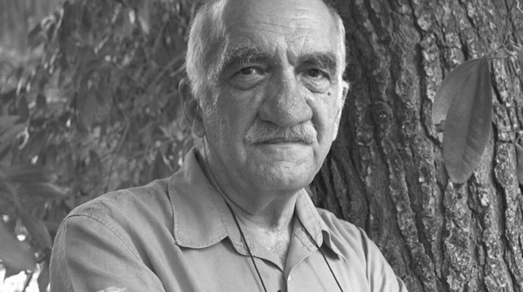 Αχιλλέας Κυριακίδης