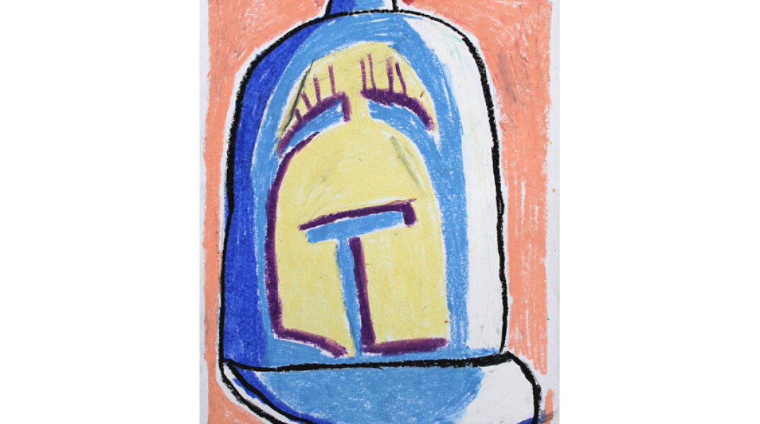 Αριστείδης Λάππας, Part II