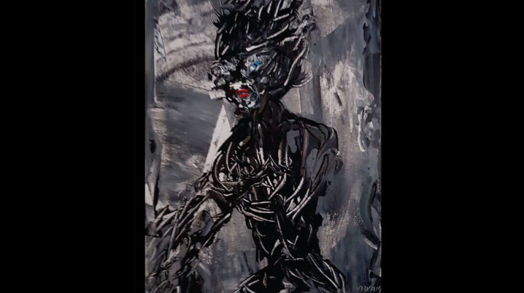 Μιχαήλ Οικονόμου, 8 στιγμές