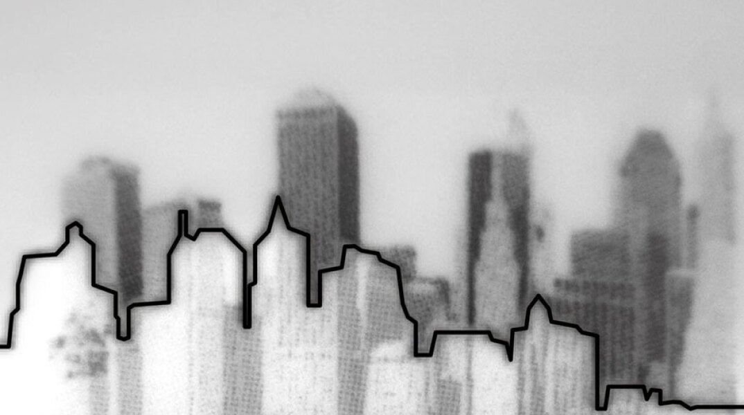 Thanos Hatzianagnostou Quartet