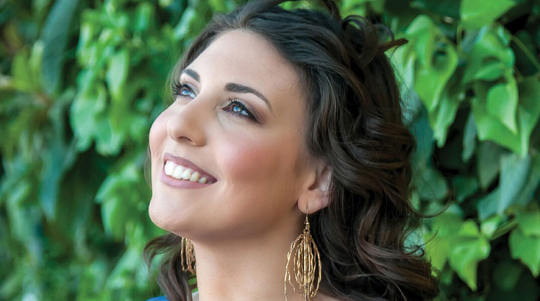 Διαμάντη Δαγιάση