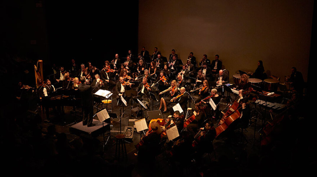 symfoniki-orhistra_-1.jpg