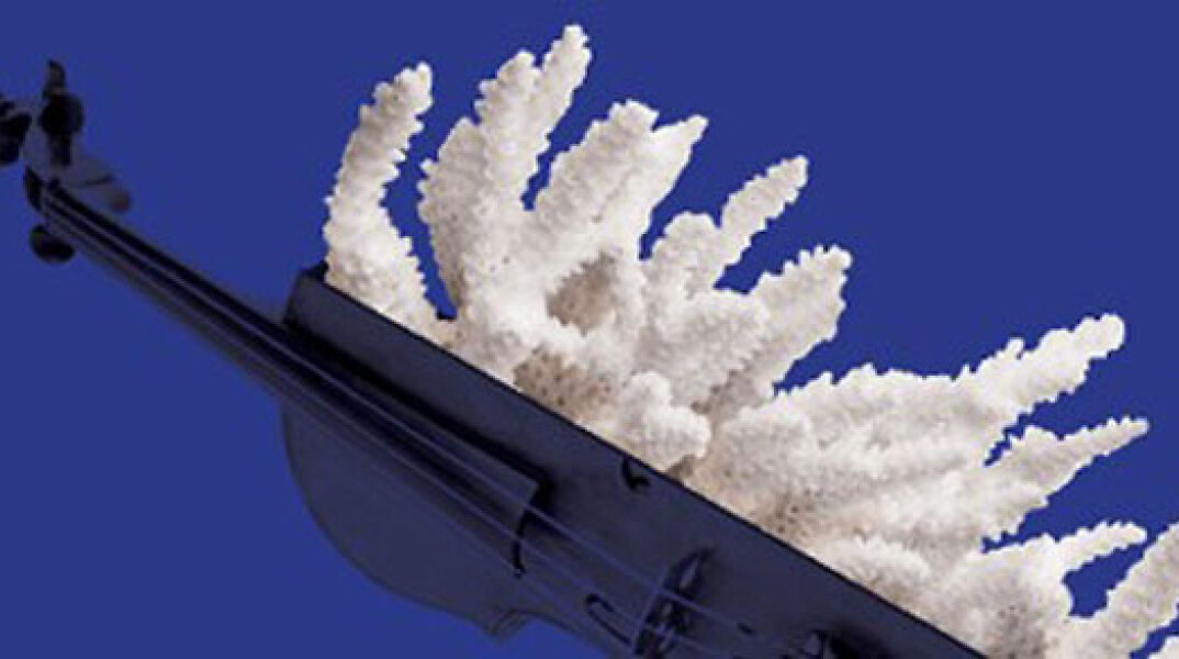 Κρατική Ορχήστρα Αθηνών - Ο Σκαλκώτας και οι σύγχρονοί του ΙΙΙ