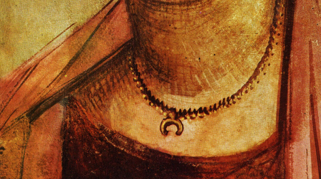 Christopher Athanasious Faraone, Women and Children First: The Earliest Evidence for Ancient Greek Body Amulets