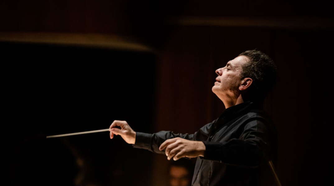 Μιχάλης Οικονόμου