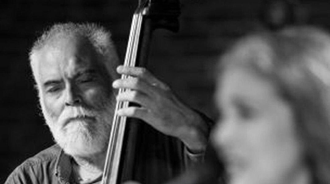 Μιχάλης Σιγανίδης