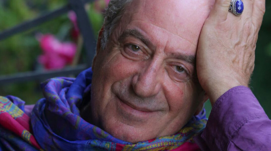 Θωμάς Κοροβίνης