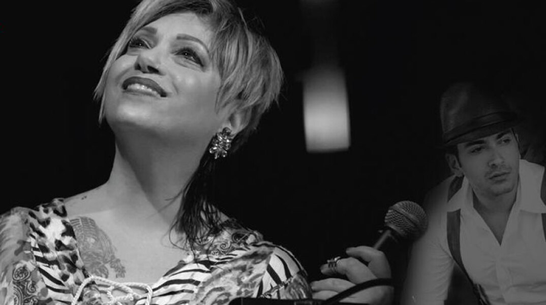 Julie Massino, Jazz in the city