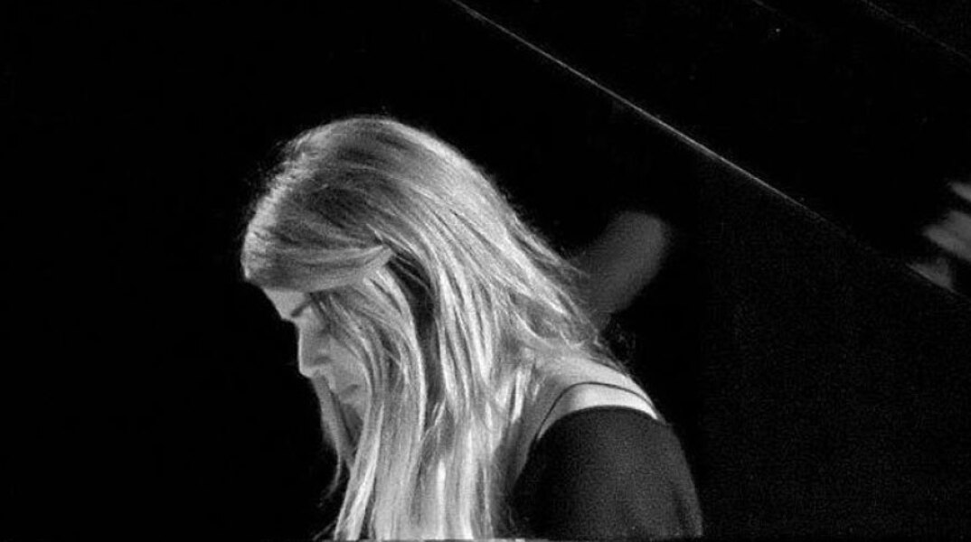 Livertia © Τηλέμαχος Παπαδόπουλος