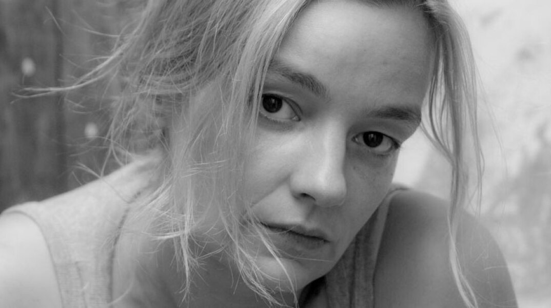 Λένα Κιτσοπούλου