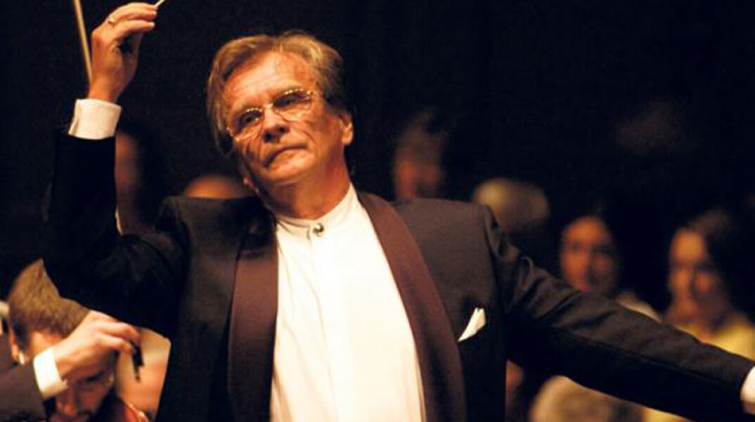 Βλαντίμιρ Φεντοσέγιεφ