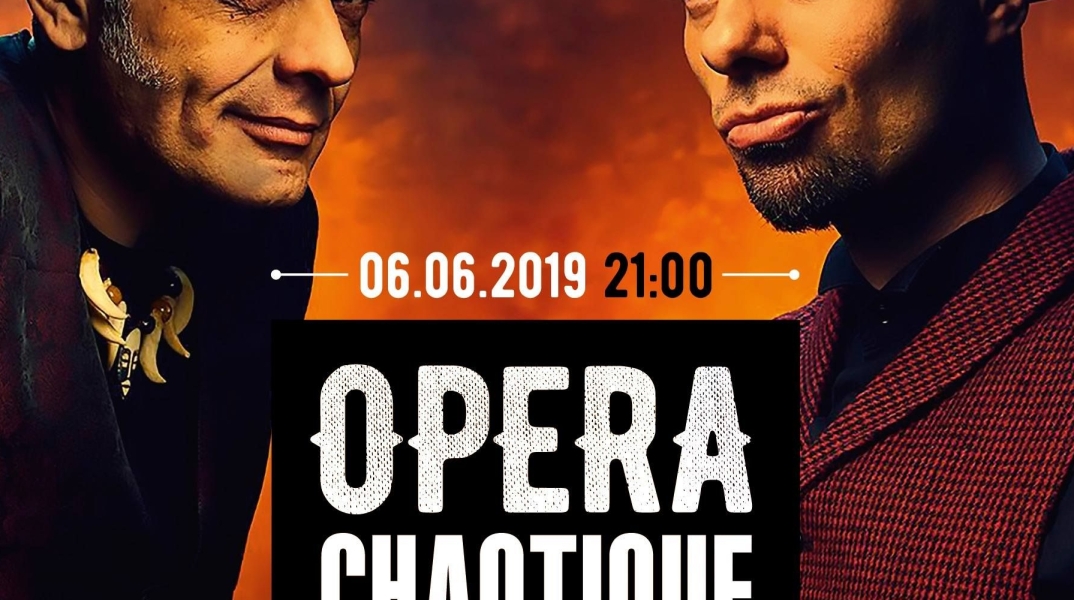 opera_chaotique_06_06_2019.jpg