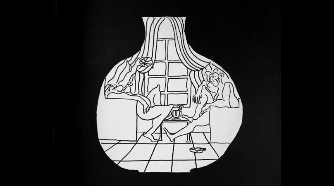 Ath1281 «It’s  hard...» στην «εκφραση – γιαννα γραμματοπουλου» 