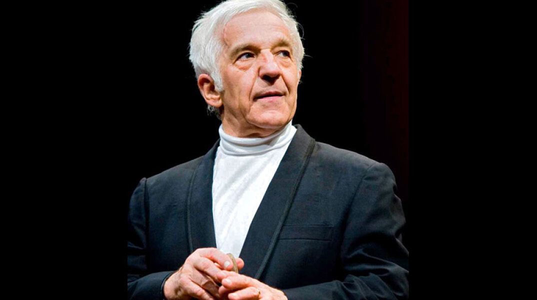 Βλαντίμιρ Ασκενάζυ