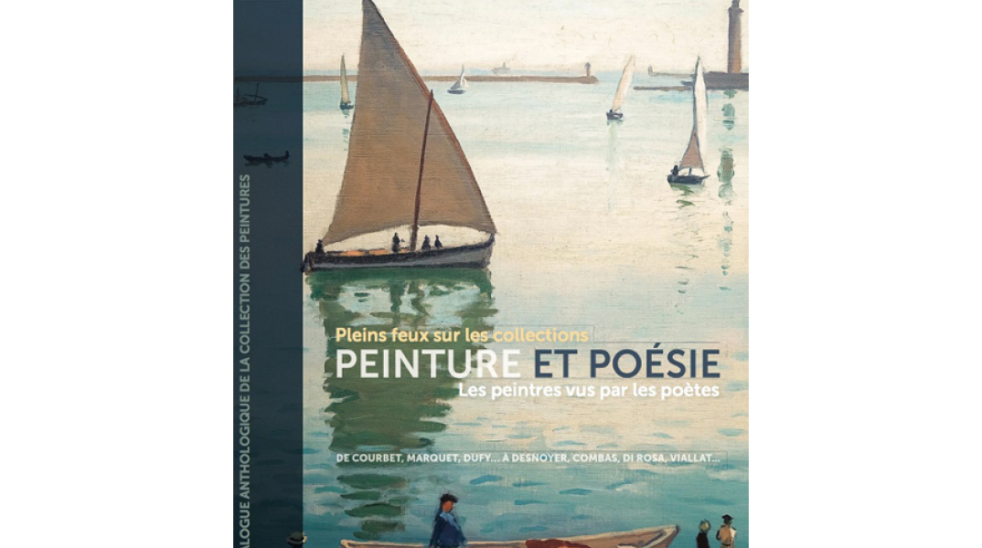 Peinture et Poésie