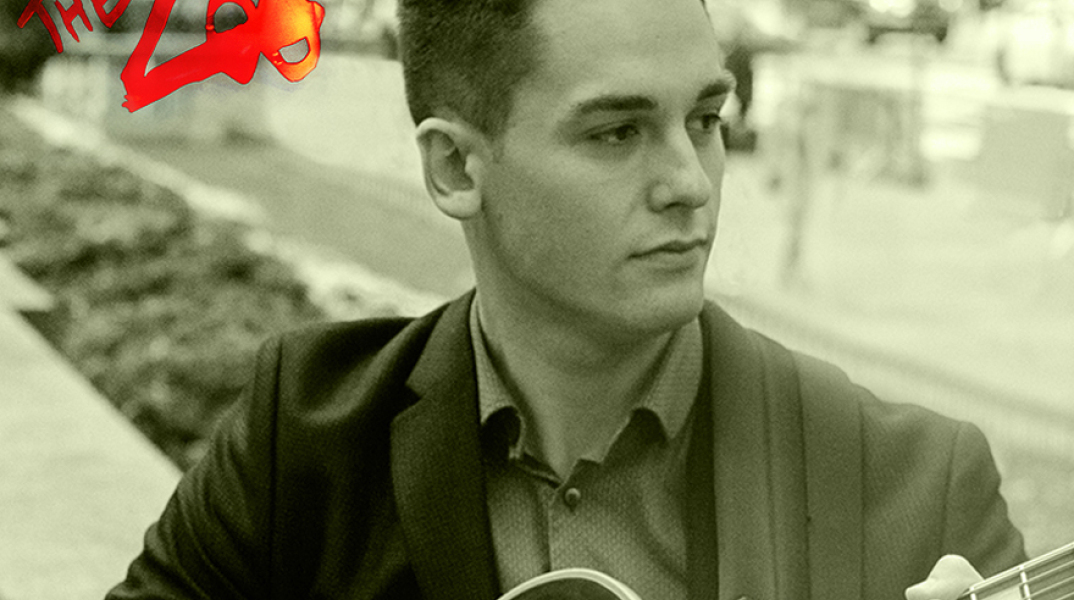 Polygenis, Meleteas, Chatzitsakos, Wastor