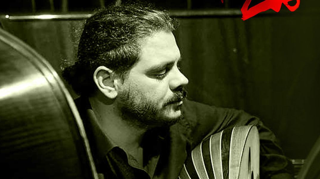 Vretos, Haddad, Sideris, Klonis