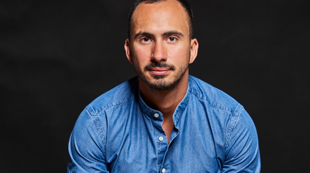 Κάρλος Φονσέκα