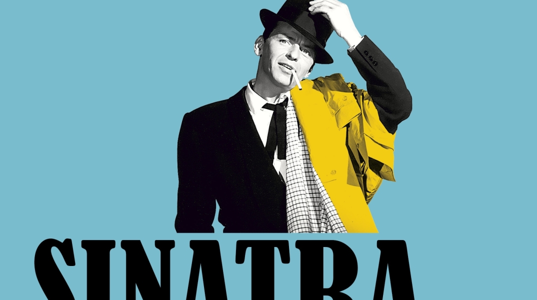 2019-07-25_sinatra_with_a_twist.jpg