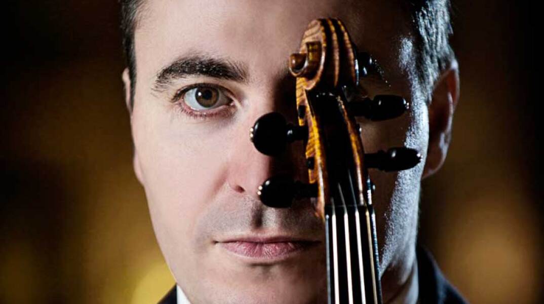 Μαξίμ Βενγκέροφ