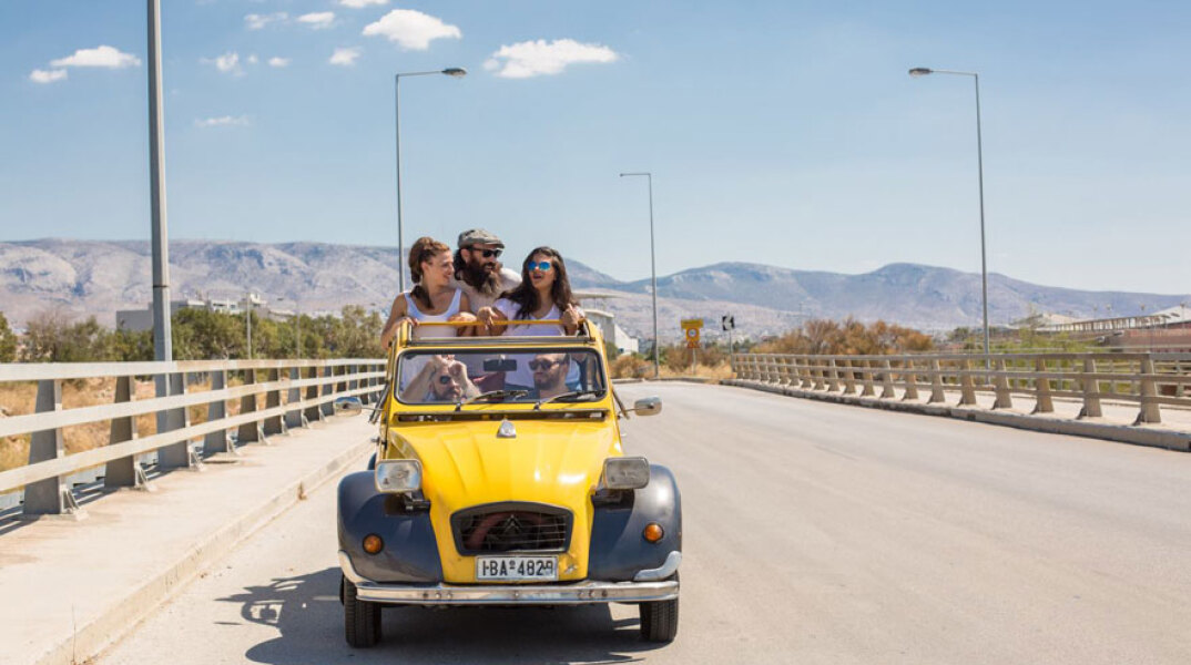 Dreamy Whispers ©Panagiotis Maidis