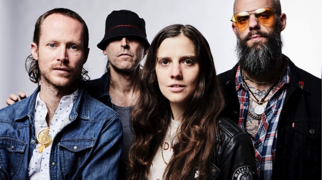 baroness-photo.jpg