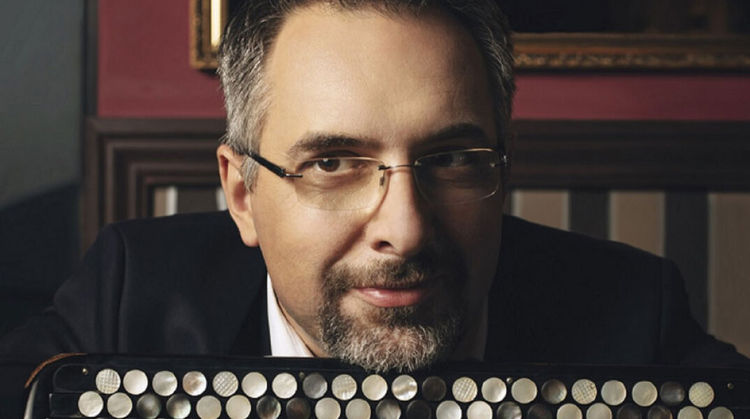 Klaudiusz Baran