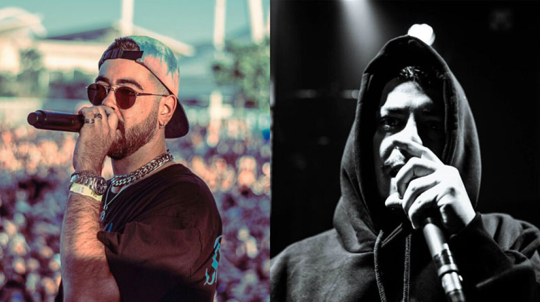 Season opening με τριήμερο πάρτι στο Faust