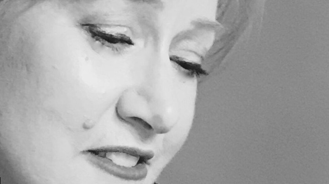 Έλλη Πασπαλά