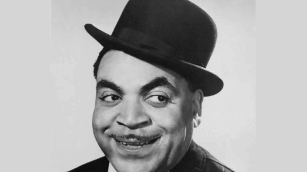 Fats Waller