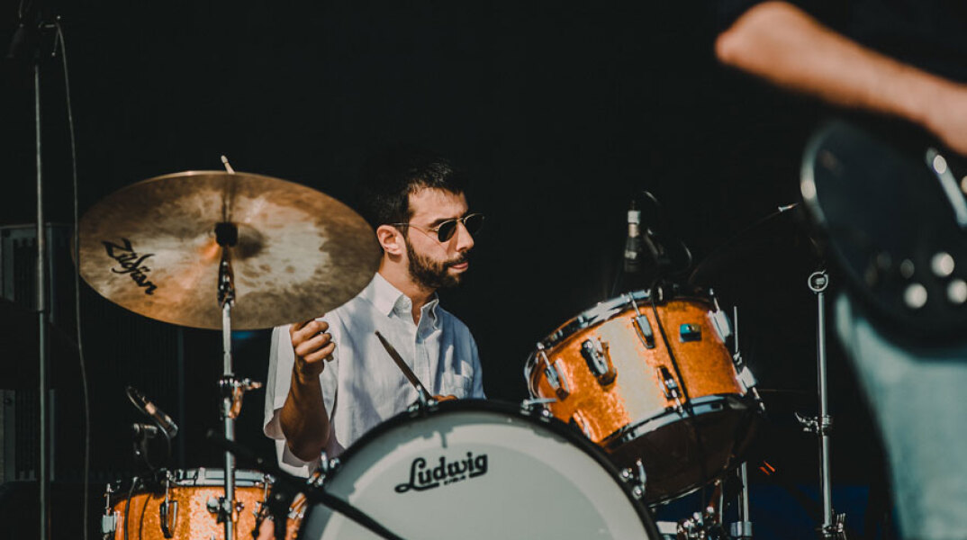 Μανόλης Γιαννίκιος