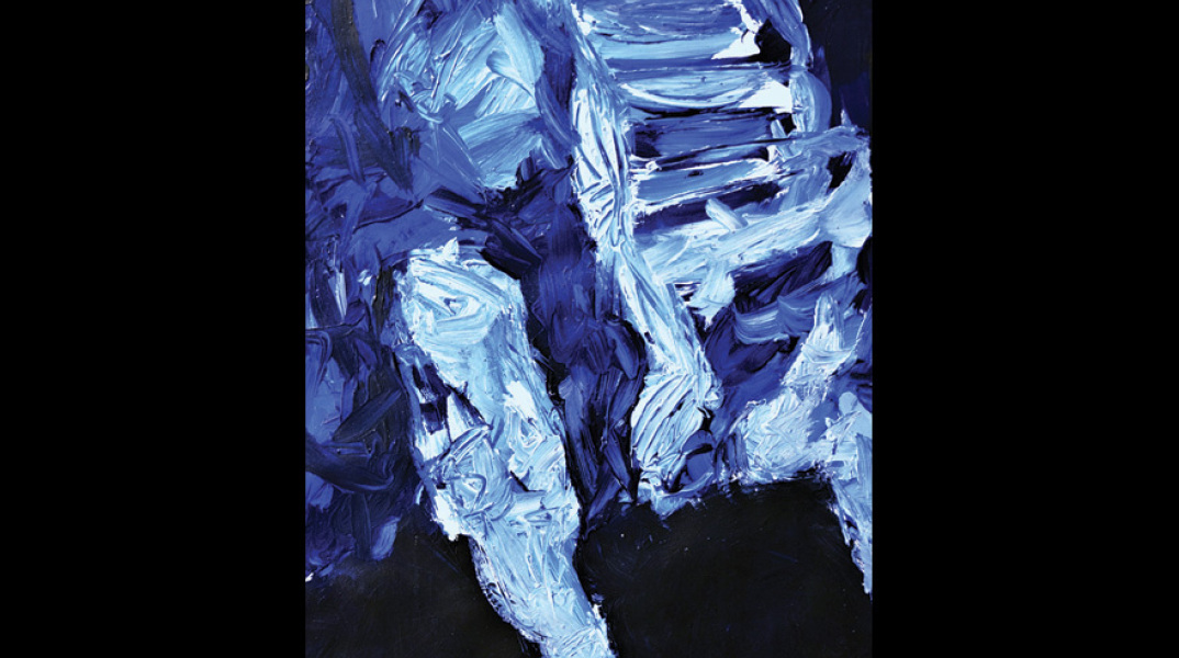 Γιάννης Τζερμιάς, Σπαράγματα