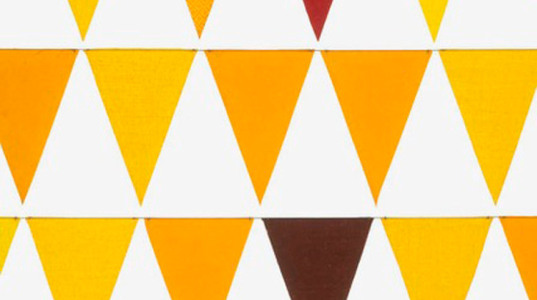 «Floating Gestures», Αθηνά Ιωάννου, ARCH