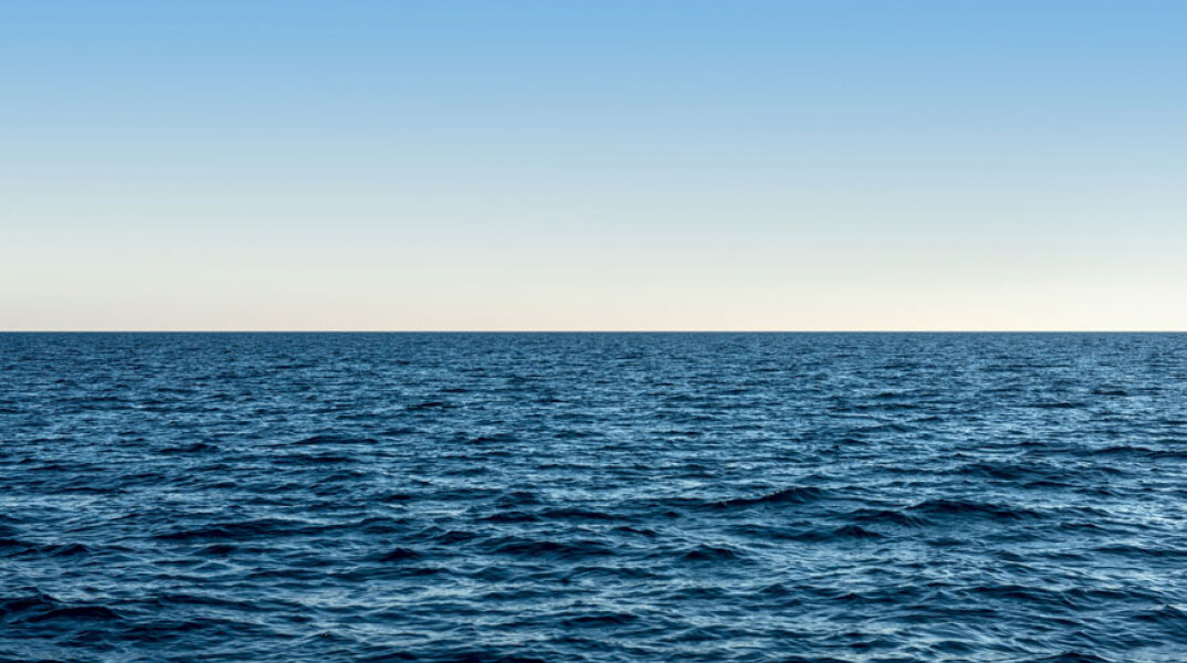 Πρίγκιπας Νικόλαος, «Aegean Desert» στο Μουσείο Ισλαμικής Τέχνης