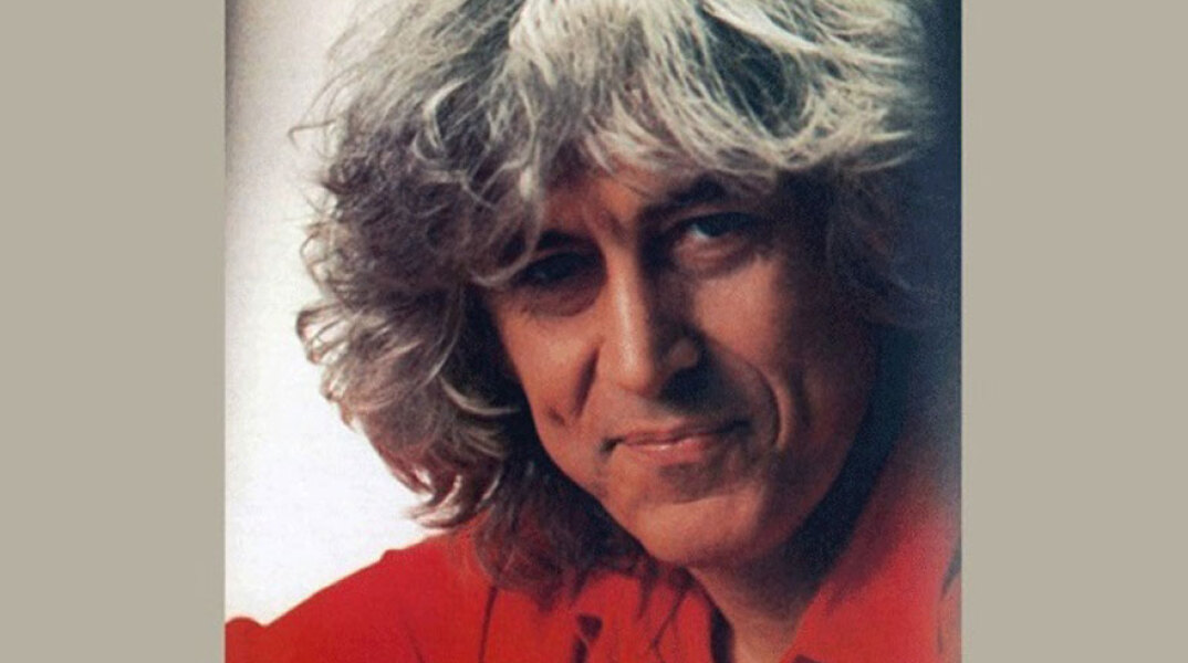 Ο Λουκιανός των παιδιών στο Μέγαρο Μουσικής