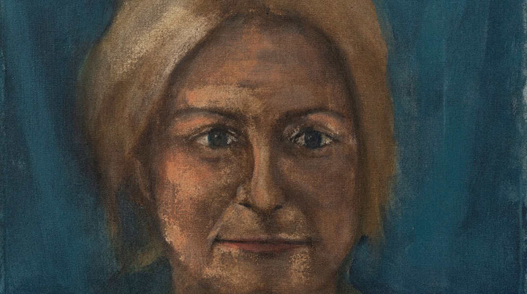 Αποστόλης Ιτσκούδης, «Εγώ και οι εντιμότατοι φίλοι μου» / «Μαρία»