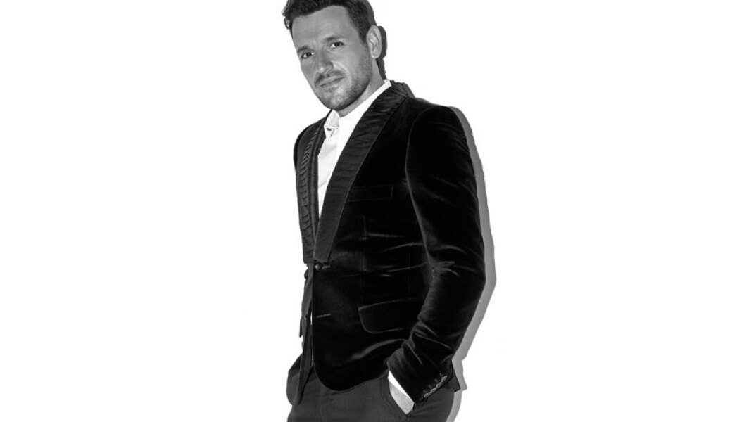 Νίκος Βέρτης