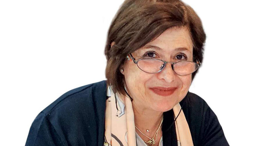 Μαρίζα Ντεκάστρο