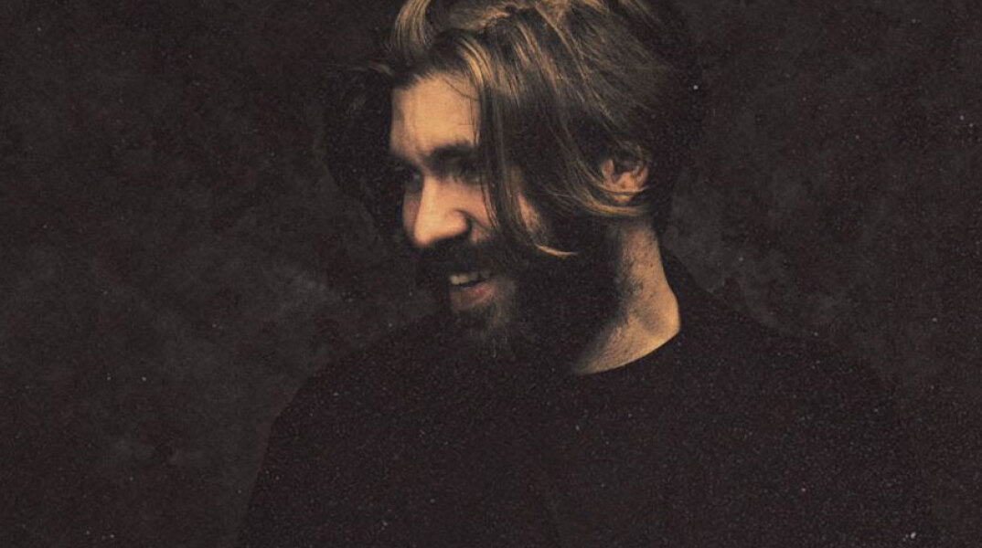 Στέλιος Τσουκιάς