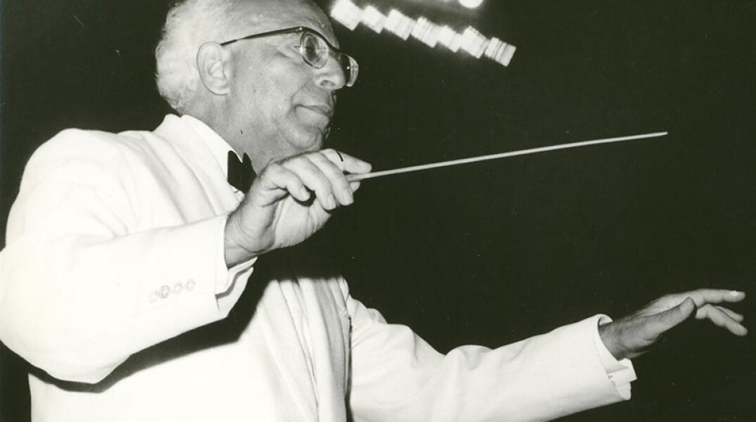 Σόλων Μιχαηλίδης