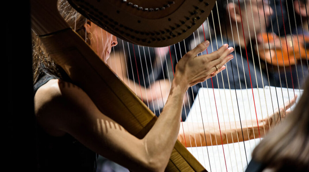 Ευτυχισμένος Πρίγκιπας, Oscar Wilde, Συμφωνική Ορχήστρα και Χορωδία δήμου Αθηναίων