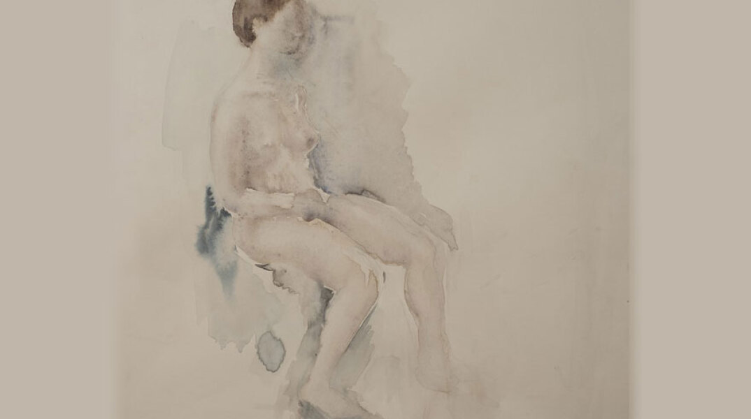 Under 33 - 2020, i-D ProjectArt