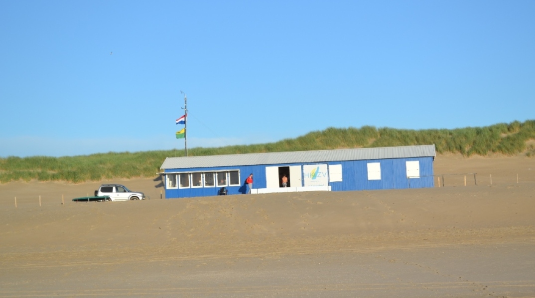 ket, mniestris, liontiris, paylopoylos