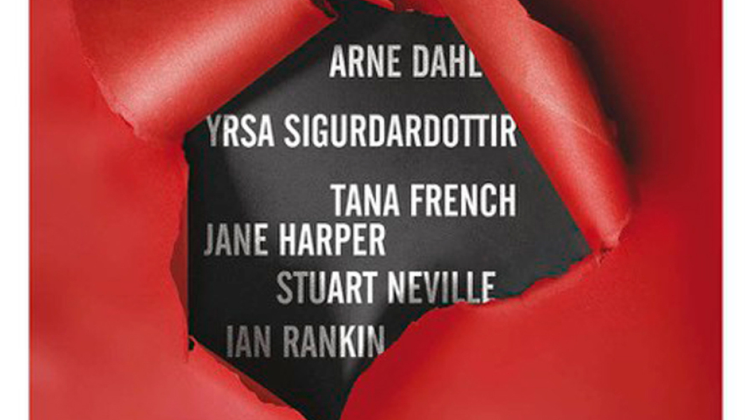 metaixmio polyxoros, oi mystiriodeis exi