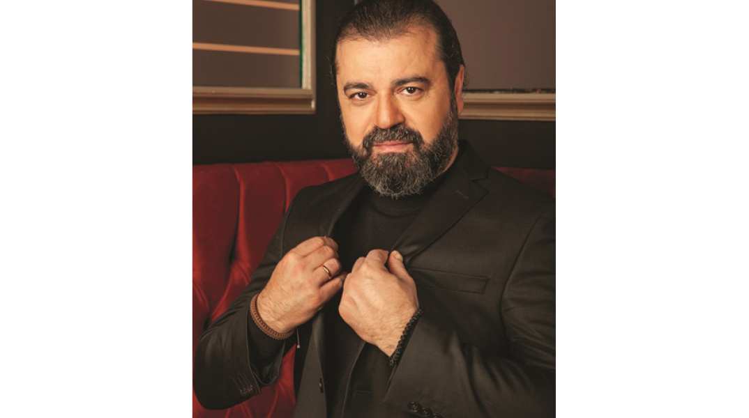 kyriakos papadopoulos, odos lysiou