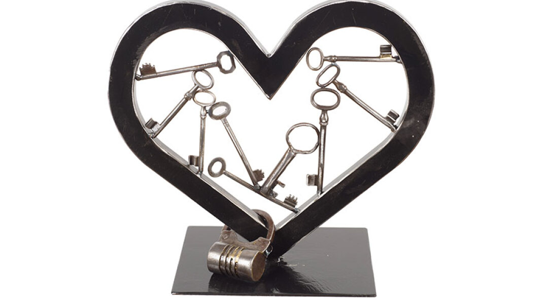 aleksandra gogousi - a.antonopoulou.art - Spread the Love