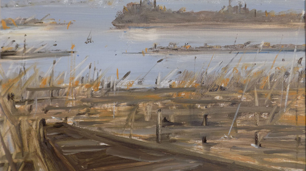 aris liakos elliniko topio idrima mihalis kakogiannis