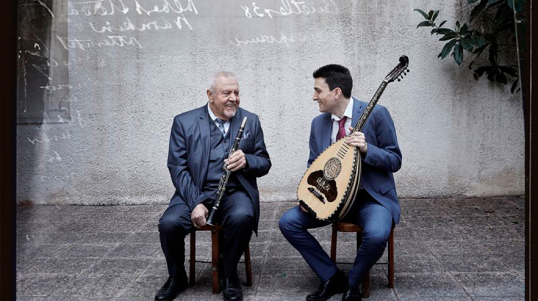 petroloukas halkias vasilis kostas filologikos syllogos parnassos