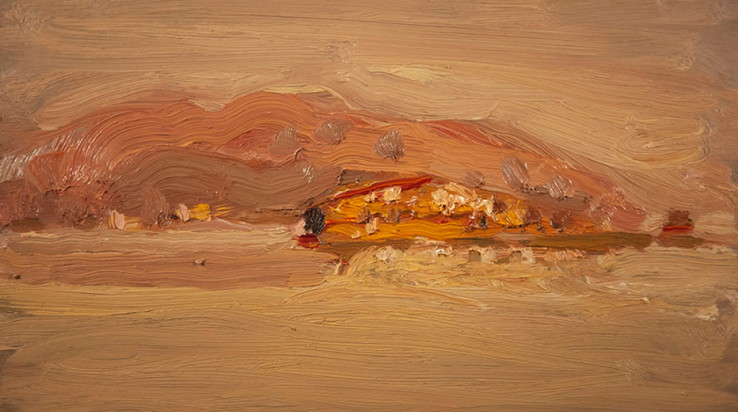 skoufa gallery thanasis makris anazitontas ena allo fos