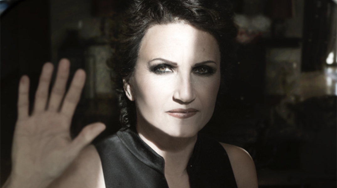 alkistis prwtopsalti megaro mousikis athinwn